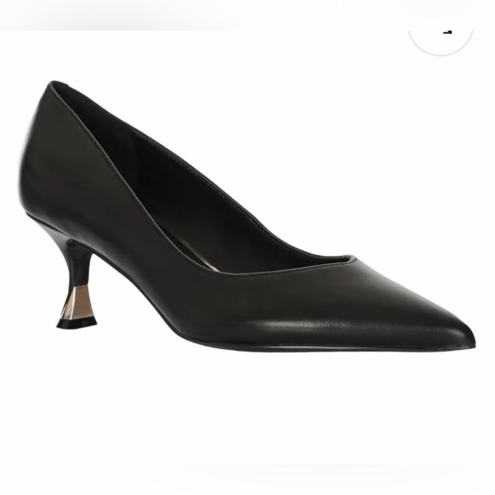 Nine West Ariella